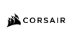 CORSAIR