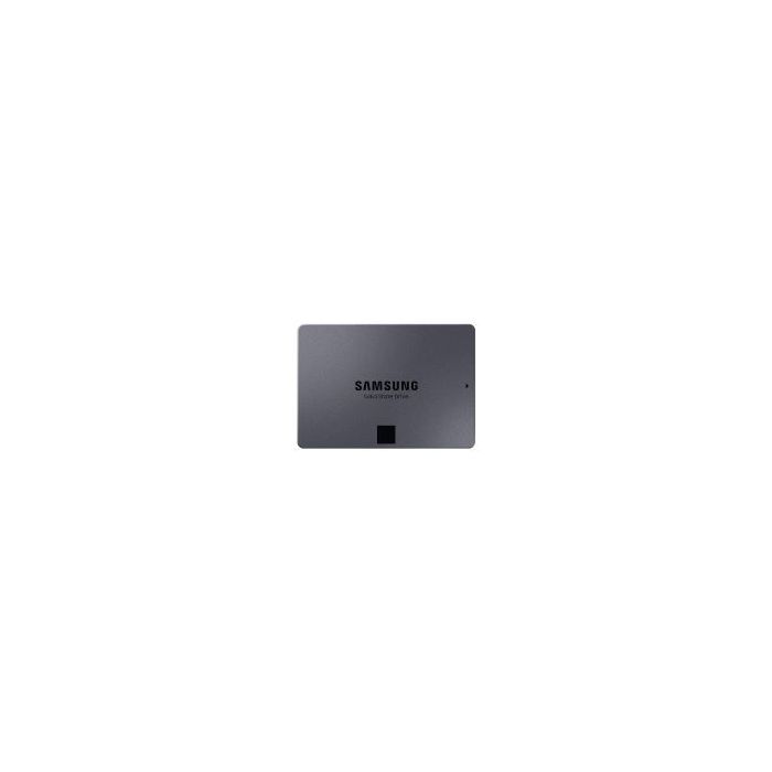 Samsung sales qvo 2tb