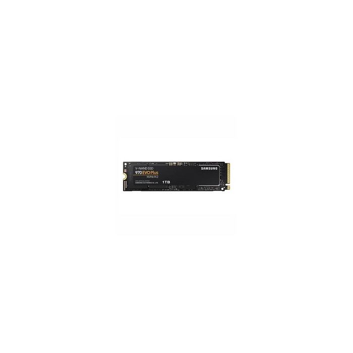 Samsung discount 970 1tb