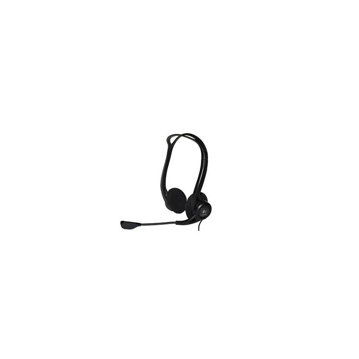logitech 960 usb
