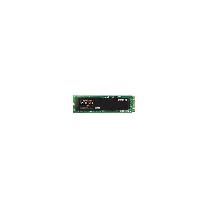 Samsung Ssd 860 Evo 2tb M 2 Msata Samsung Ssd 860 Evo 2tb M 2 Msata
