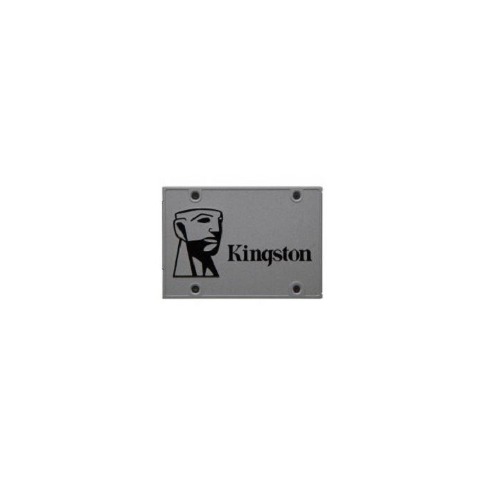 Kingston a400 480gb online