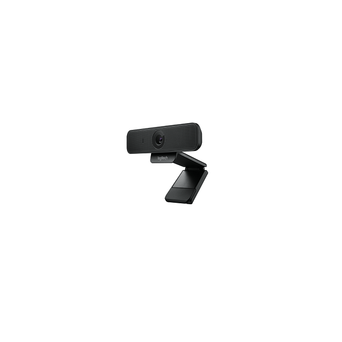 Logitech Webcam C925E