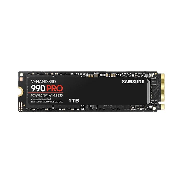 Samsung ssd cheap pro 1tb