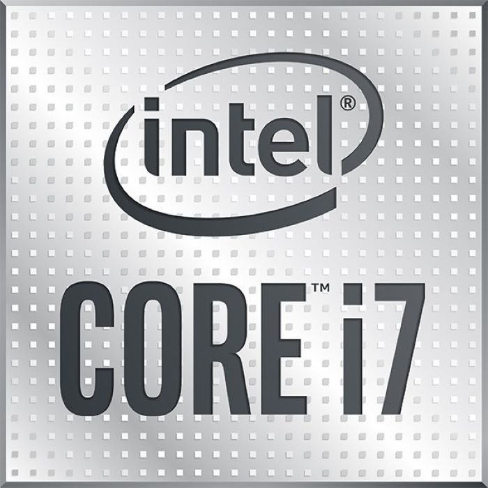 Intel Core i7 10700 2.9 GHz 16MB 1200 Tray
