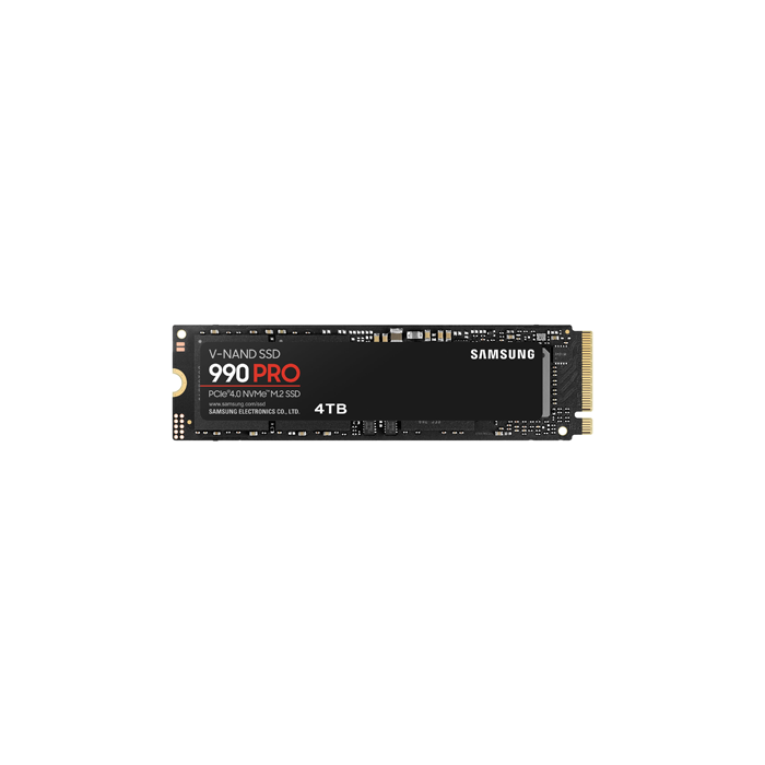 Samsung ssd 250gb sales