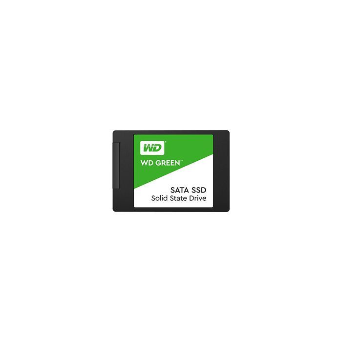 Wd green 1tb store