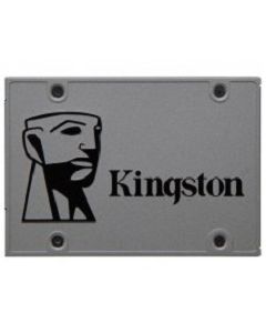 Kingston SSD A400  960GB Sata-3