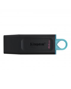 Kingston DataTraveler Exodia  64GB 