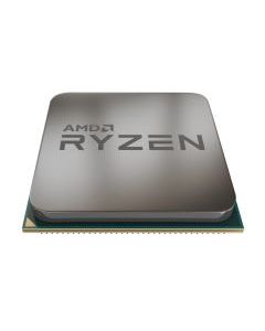 AMD Ryzen 3 3200G Tray per 12 only