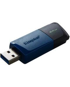 Kingston DataTraveler Exodia M  64GB
