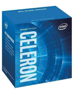 Intel Celeron G5900 3.4GHz 1200 Box   