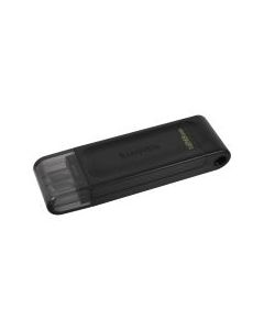 Kingston DataTraveler  70 128GB USB-C