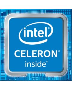 Intel Celeron G5925 3.6GHz 4MB 1200 Box   