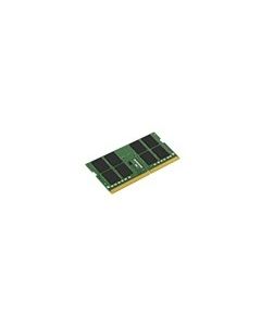 Kingston SO-DIMM DDR4-3200 16GB