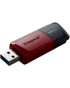 Kingston DataTraveler Exodia M 128GB