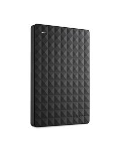 Seagate 2.5  Expansion Portable 4TB