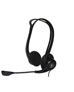 Logitech Headset 960 USB 