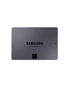 Samsung SSD 870 QVO 8TB Sata-3