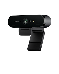 Logitech Webcam Brio Stream