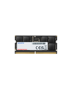 ADATA SO-DIMM DDR5-5600 8GB