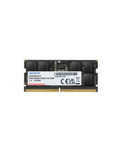 ADATA SO-DIMM DDR5-5600 16GB