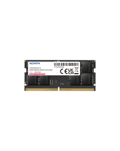 ADATA SO-DIMM DDR5-5600 32GB