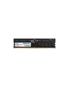 ADATA DDR5-5600 16GB