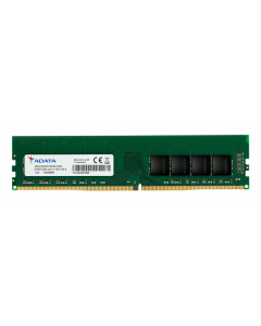 ADATA DDR4-3200 16GB Premier Series