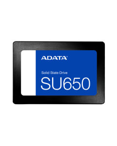 ADATA SU650 2TB Sata