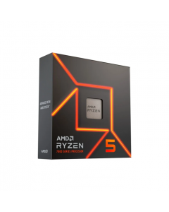 AMD Ryzen 5 7600 Box