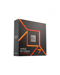 AMD Ryzen 7 7700 Box