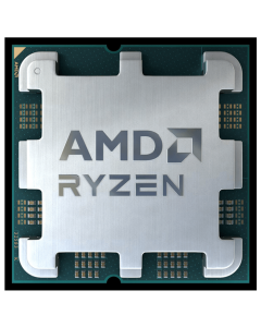 AMD Ryzen 5 7600 Tray