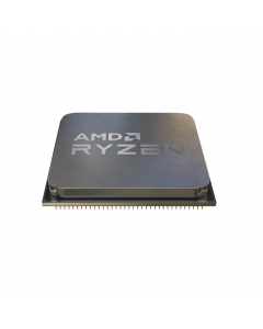 AMD Ryzen 7 7800X3D Tray