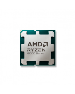 AMD Ryzen 5 8400F Box