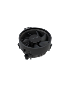 AMD Wraith Stealth Cooler
