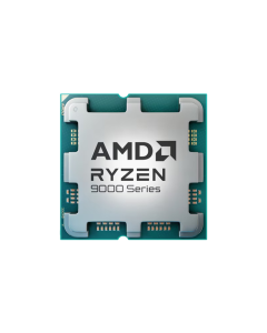 AMD Ryzen 7 9700X Tray