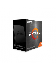 AMD Ryzen 7 5700 Box
