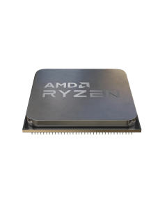 AMD Ryzen 5 5600XT Box