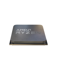 AMD Ryzen 7 9800X3D Tray