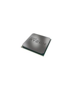 AMD Ryzen 5 5600 Tray per 12pcs only