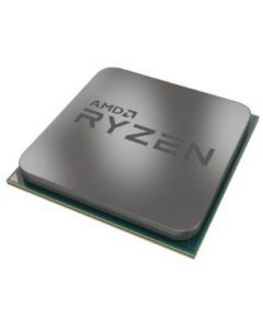 AMD Ryzen 5 5500 Tray per 12pcs only