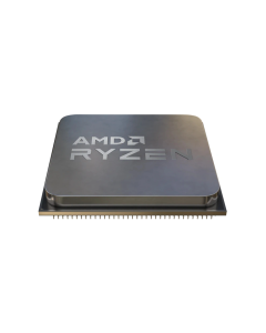 AMD Ryzen 5 5655G Pro Tray