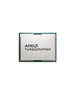 AMD Ryzen Threadripper PRO 7955WX Tray