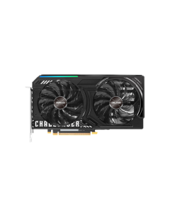 ASRock Intel Arc B570 Challenger OC 10GB