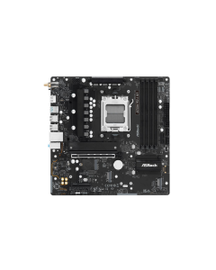 Asrock AM5 A620AM Pro-A Wifi