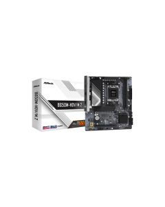 ASRock AM5 B650M-HDV/M.2 uATX