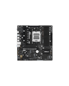 Asrock AM5 A620AM Pro-A uATX