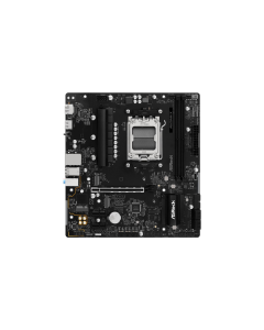Asrock AM5 A620AM-X uATX