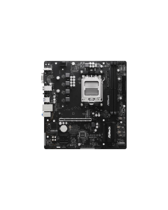 Asrock AM5 A620AM-HVS